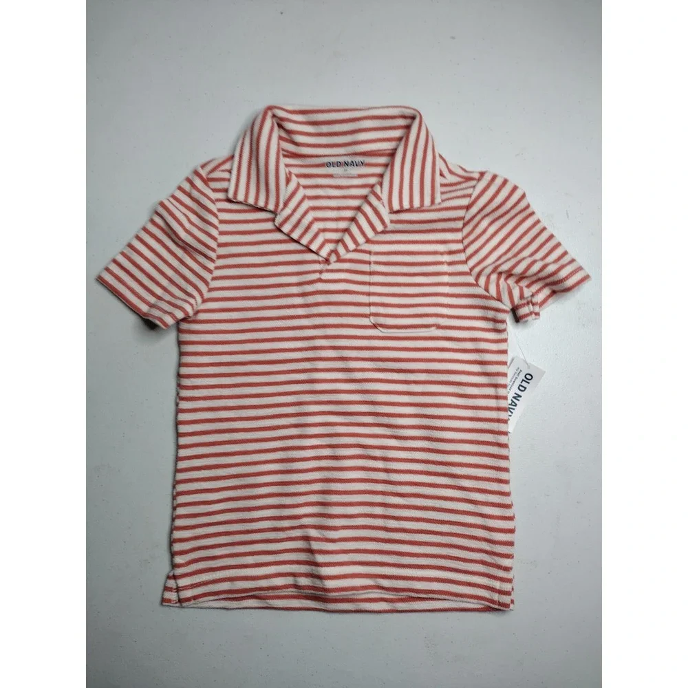 Old Navy curated collection